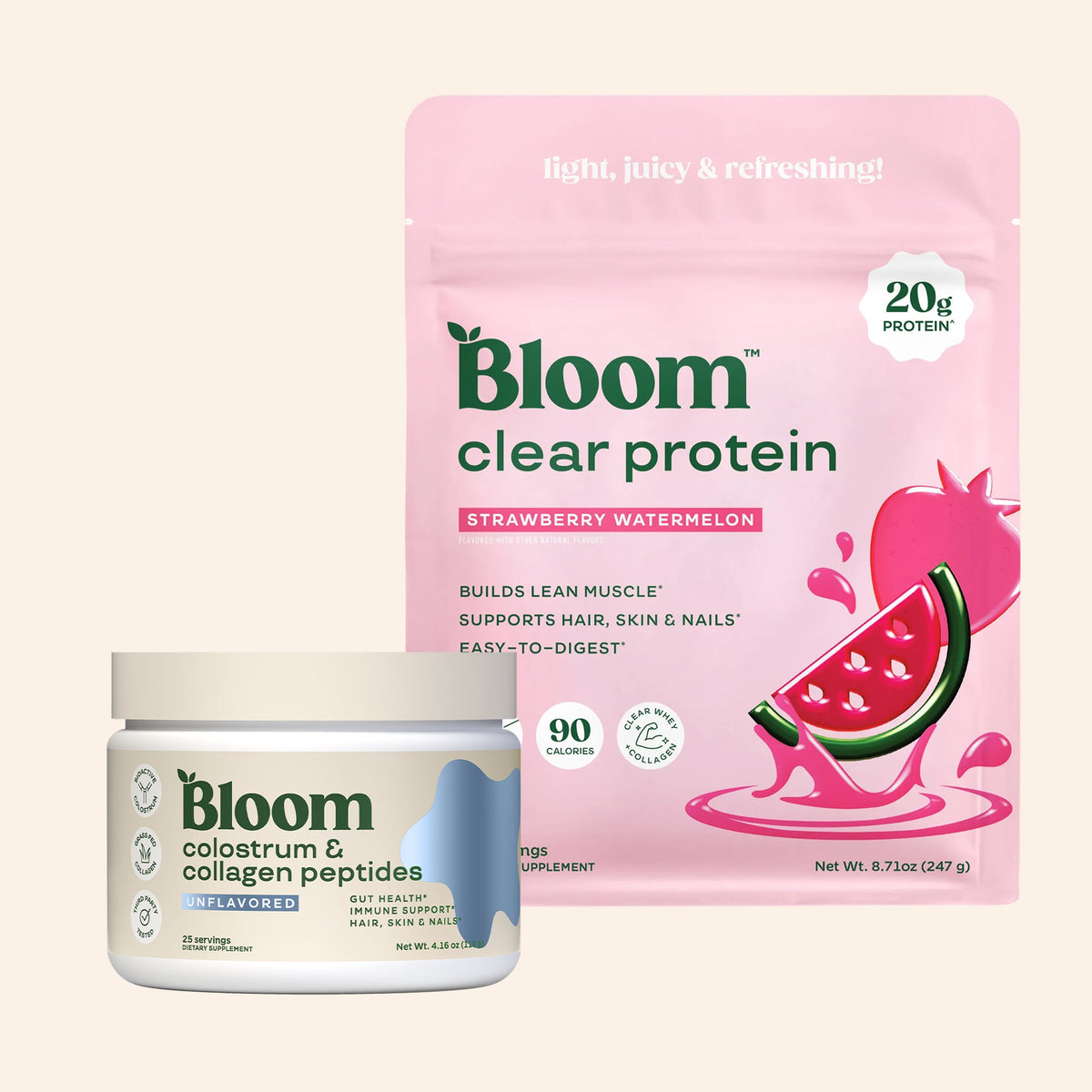 nourish-and-glow-duo-e5 nourishglow_01B.jpg