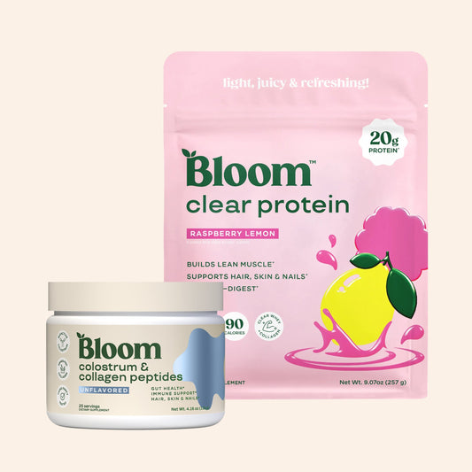nourish-and-glow-duo-e5 noursihglow_01.jpg