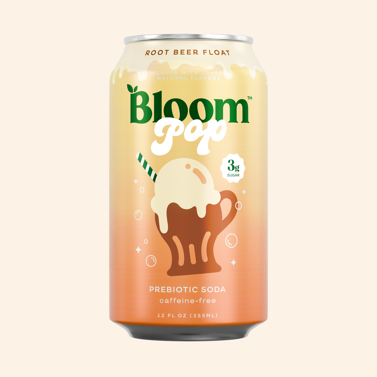 bloom-poptm-prebiotic-soda-t1 root_beer_pdp.png