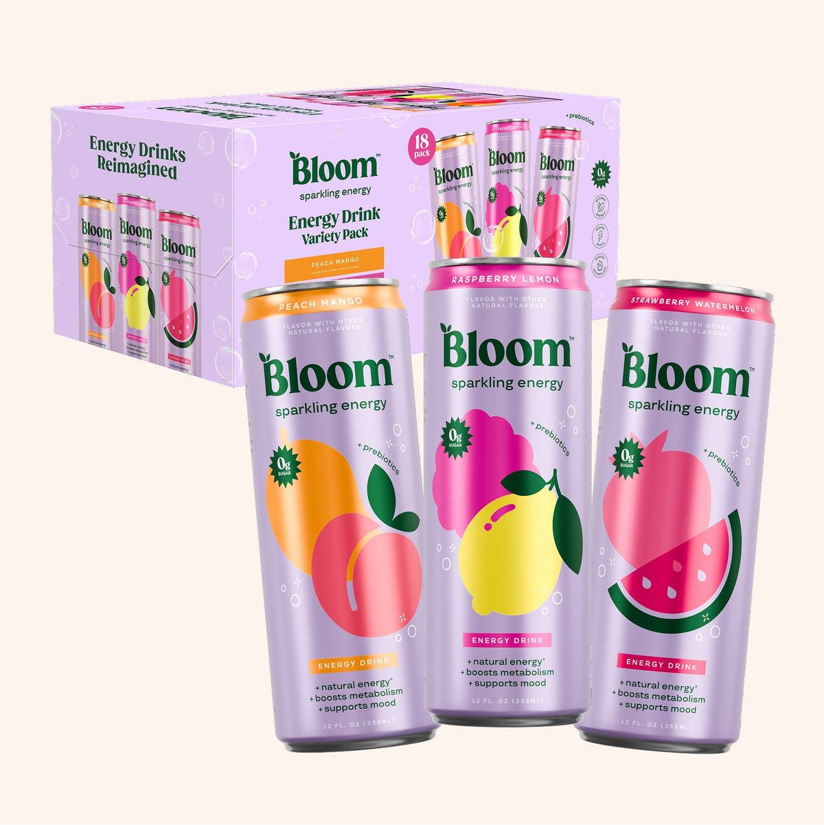 sparkling-energy-l6 samsclub_Classic18PK_01_afcab191-ee41-4778-8e4f-9e8a9f0f299a.jpg