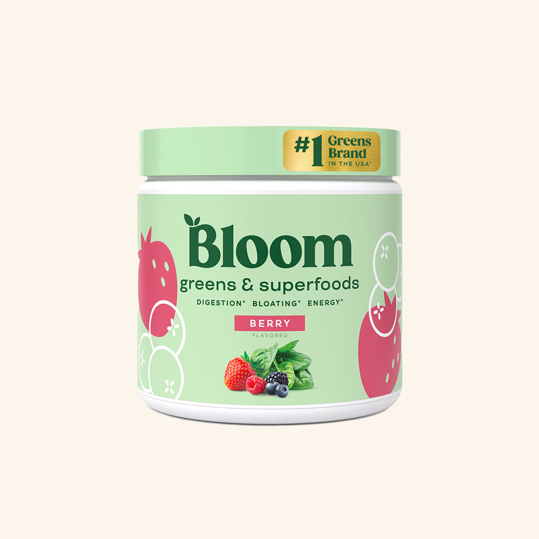 greens-and-superfoods-z7 shopify_0000_berry30.jpg