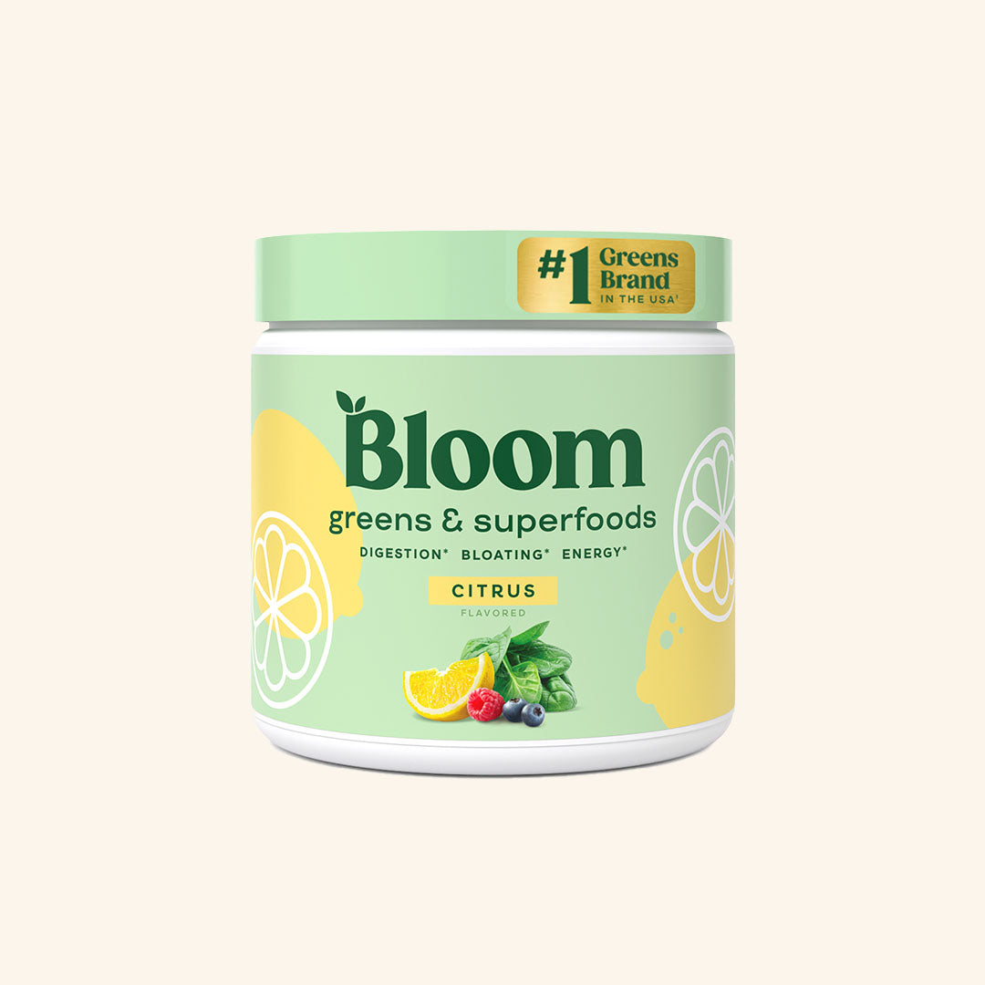 greens-and-superfoods-z7 shopify_0001_citrus30.jpg