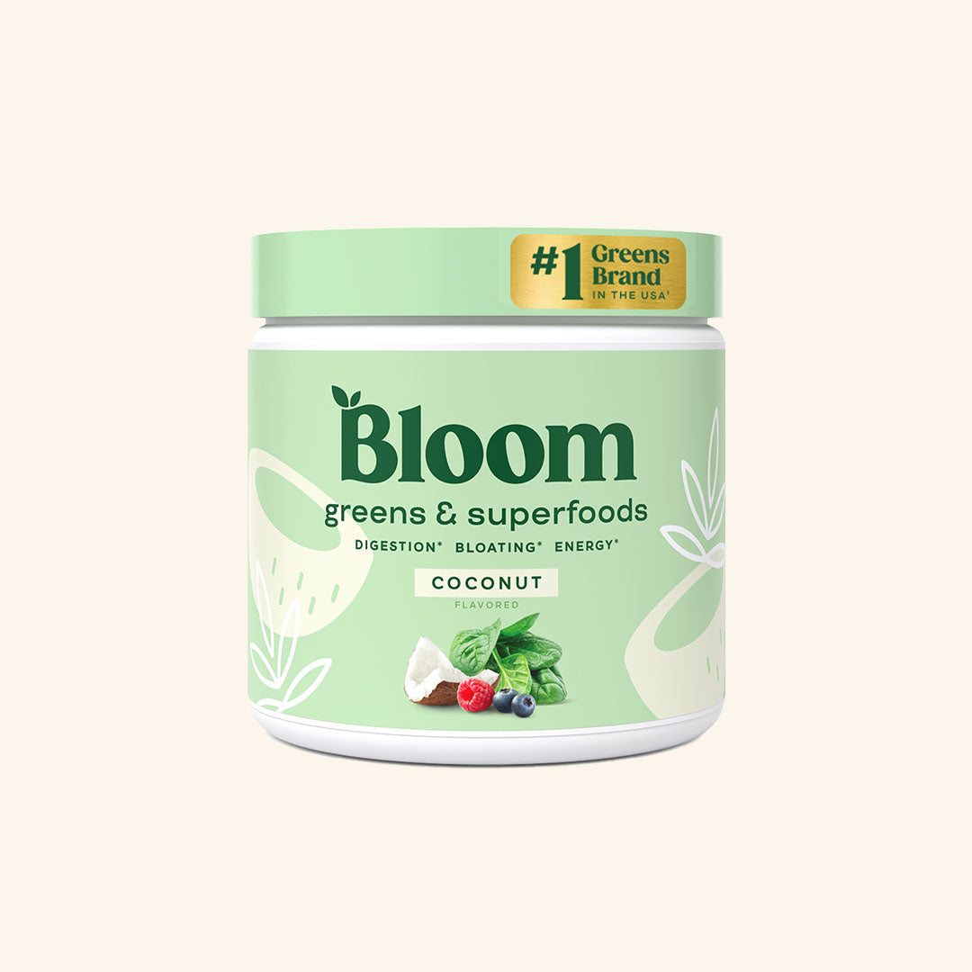 greens-and-superfoods-z7 shopify_0002_coconut30.jpg