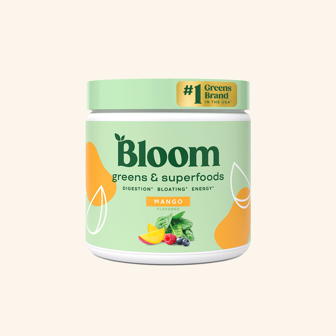 greens-and-superfoods-z7 shopify_0003_mango30.jpg