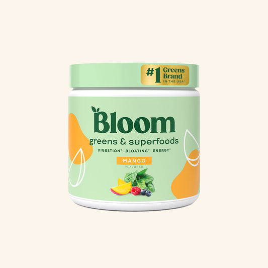 greens-and-superfoods-z7 shopify_0003_mango30.jpg