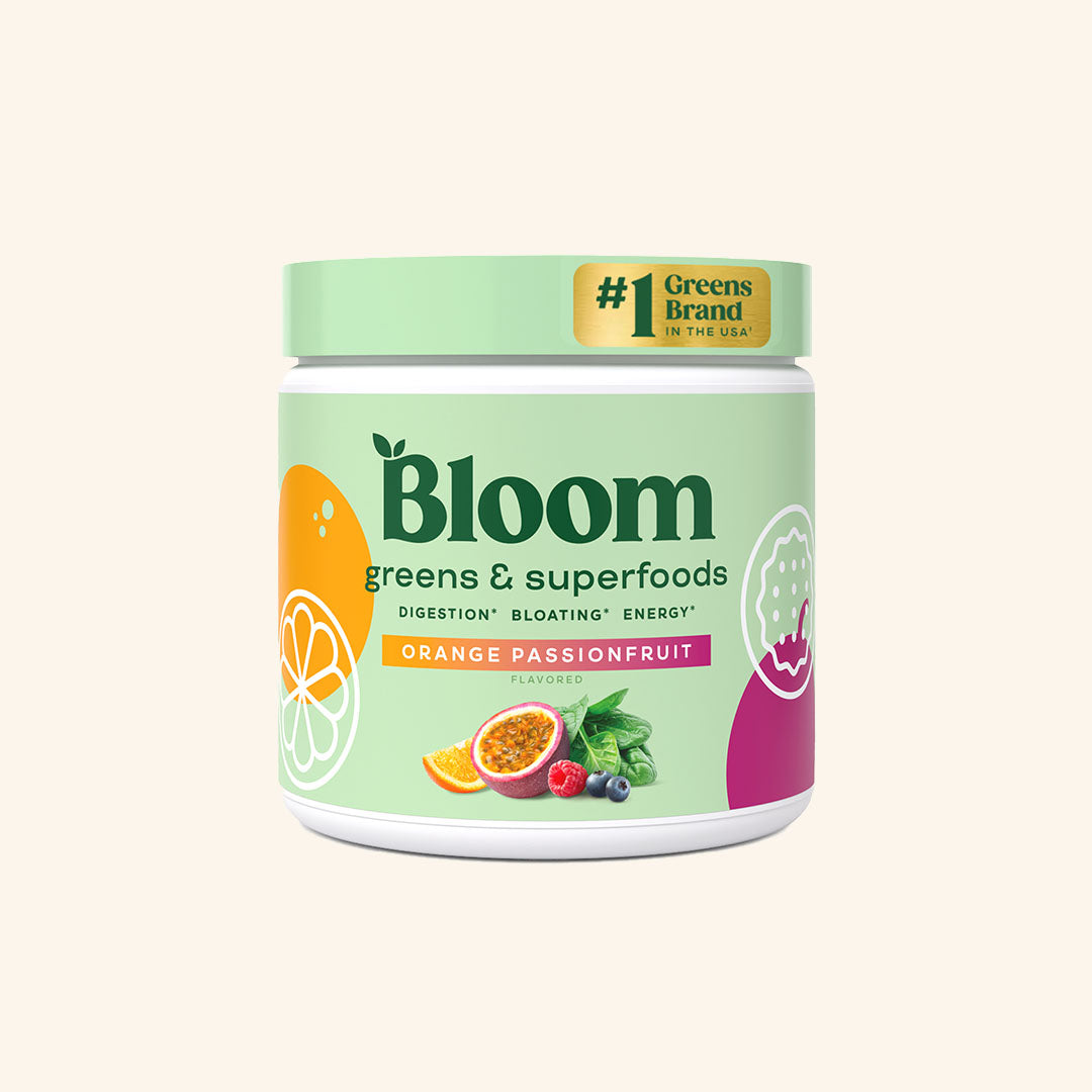 greens-and-superfoods-z7 shopify_0004_OP30.jpg