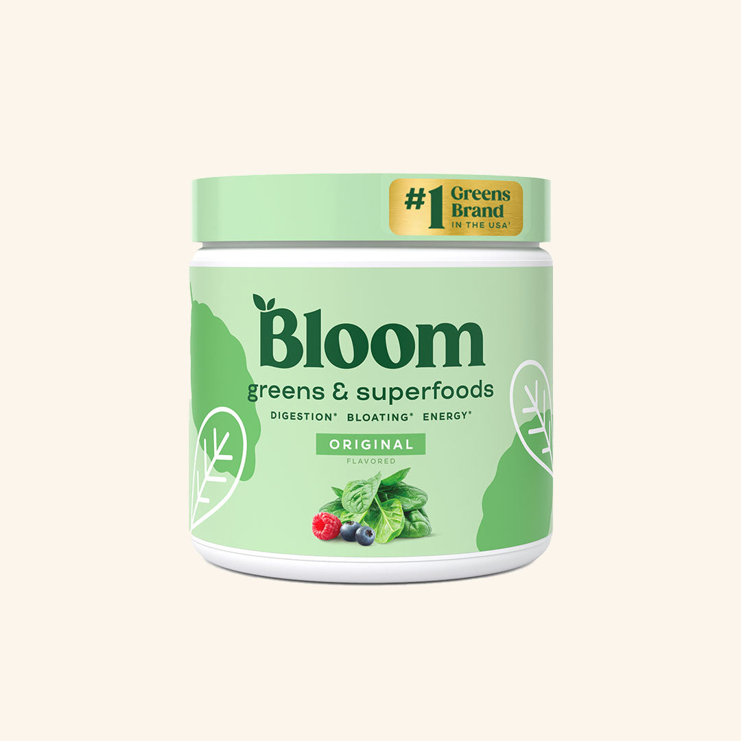 greens-and-superfoods-z7 shopify_0005_original30.jpg