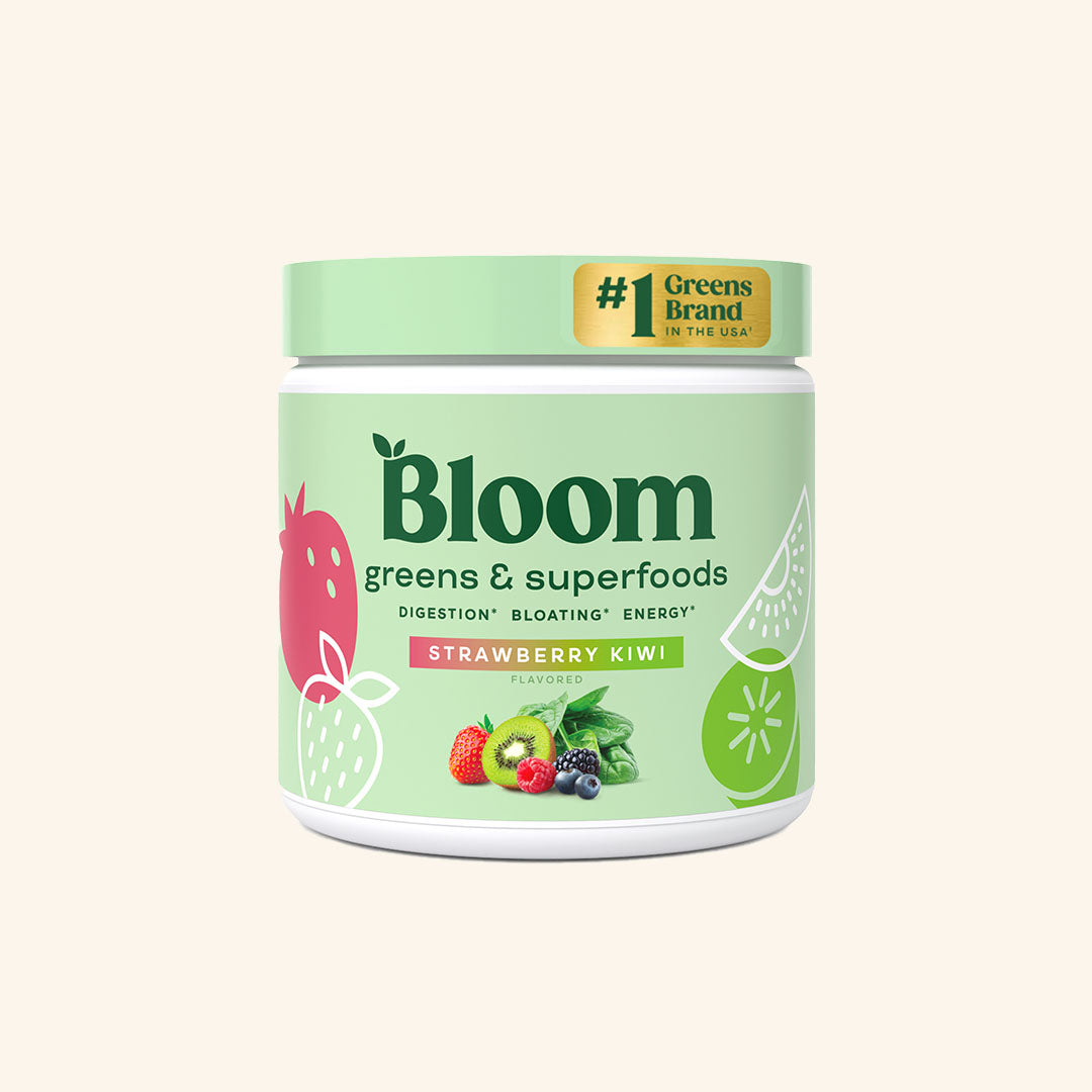 greens-and-superfoods-z7 shopify_0006_SK30.jpg