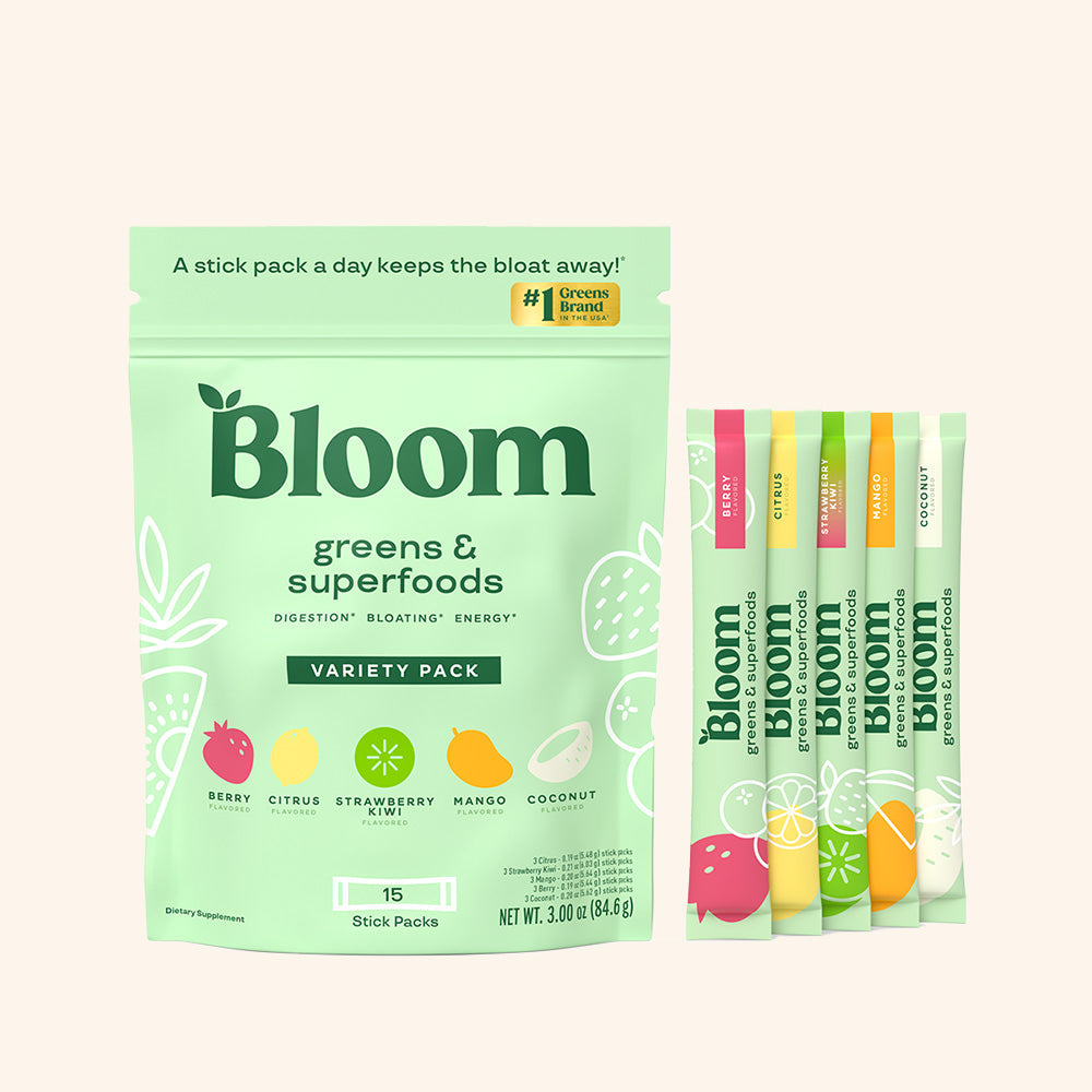 greens-and-superfoods-z7 shopify_ProductPages_StickPacks_5flavor_1.jpg