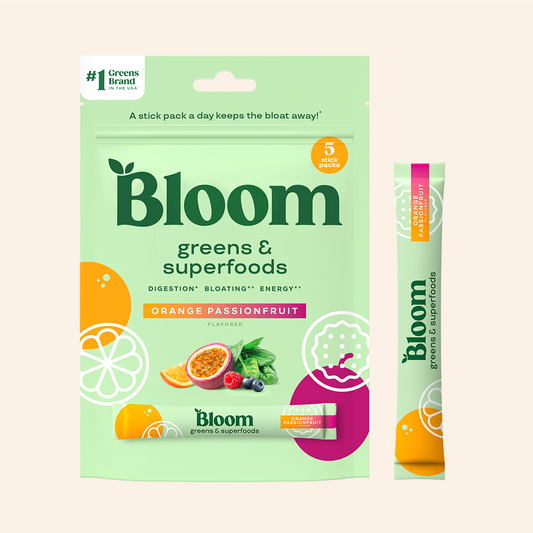 greens-stick-packs-w0 shopify_productpage_5ct_Stickpack_OP_1.png