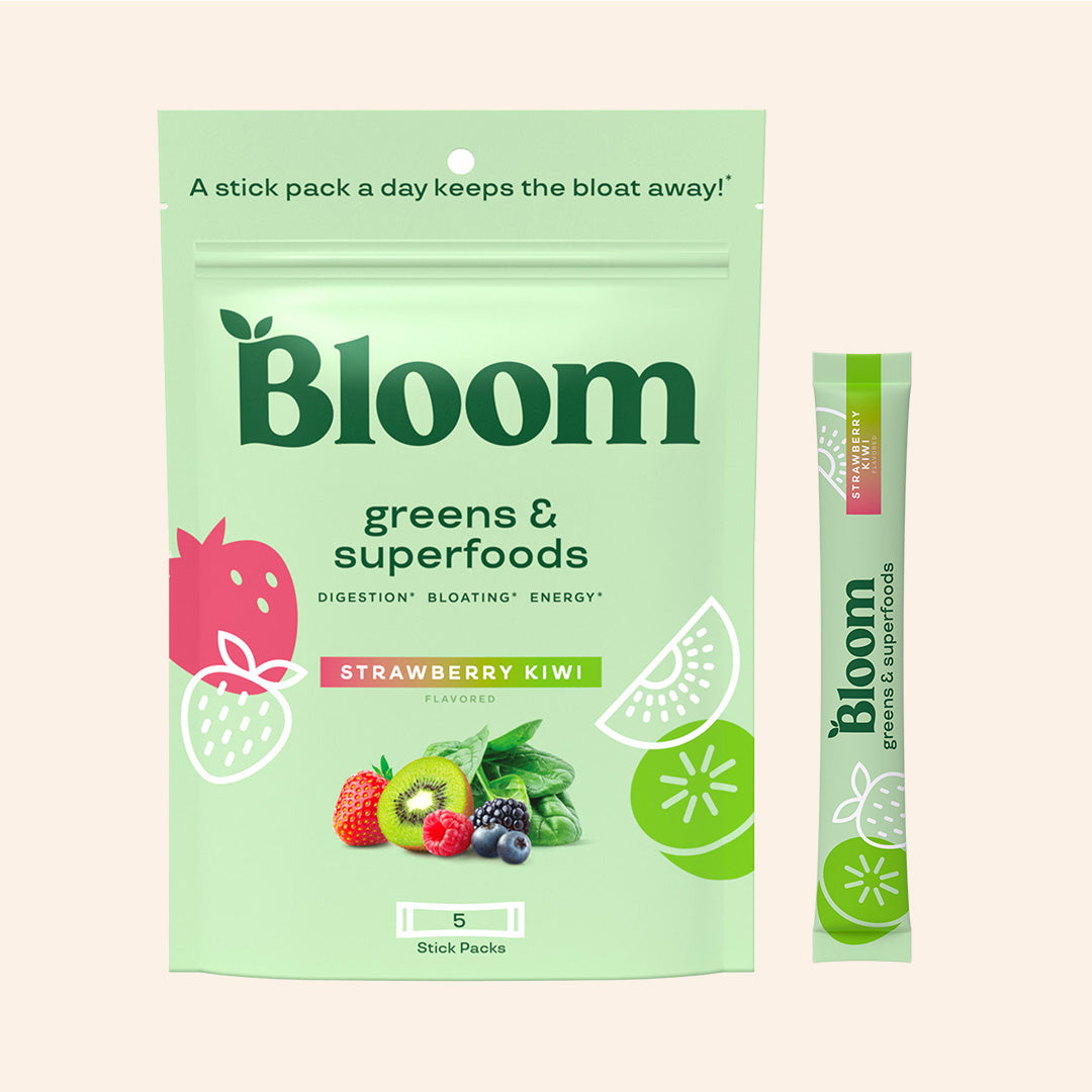 greens-stick-packs-w0 shopify_productpage_5ct_Stickpack_SK_1.jpg