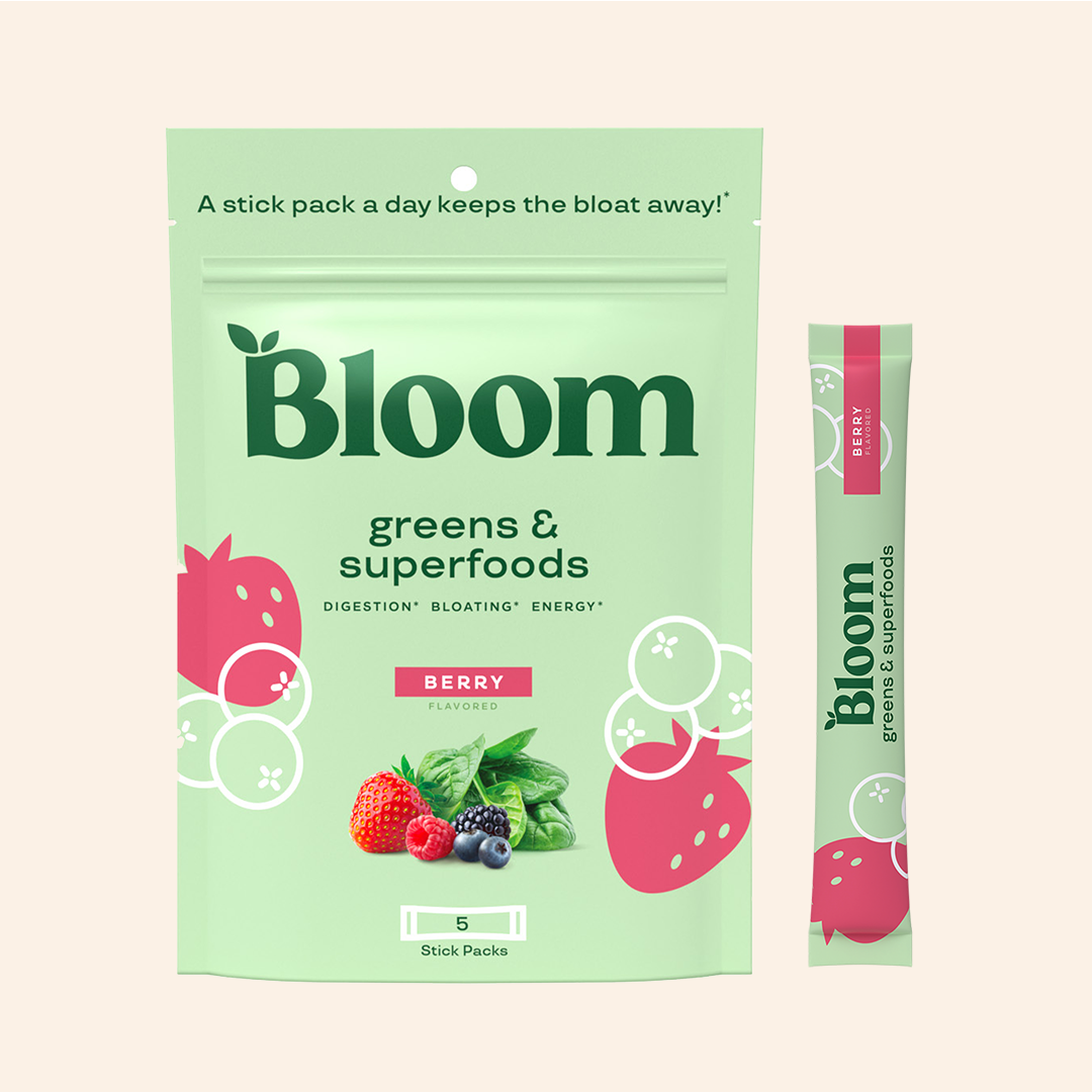 greens-stick-packs-w0 shopify_productpage_5ct_Stickpack_berry_1.png