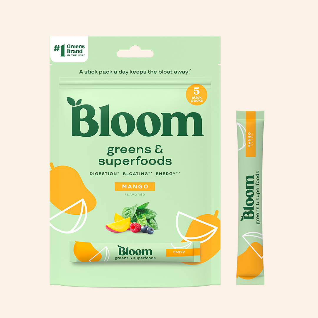greens-stick-packs-w0 shopify_productpage_5ct_Stickpack_mango_1.png
