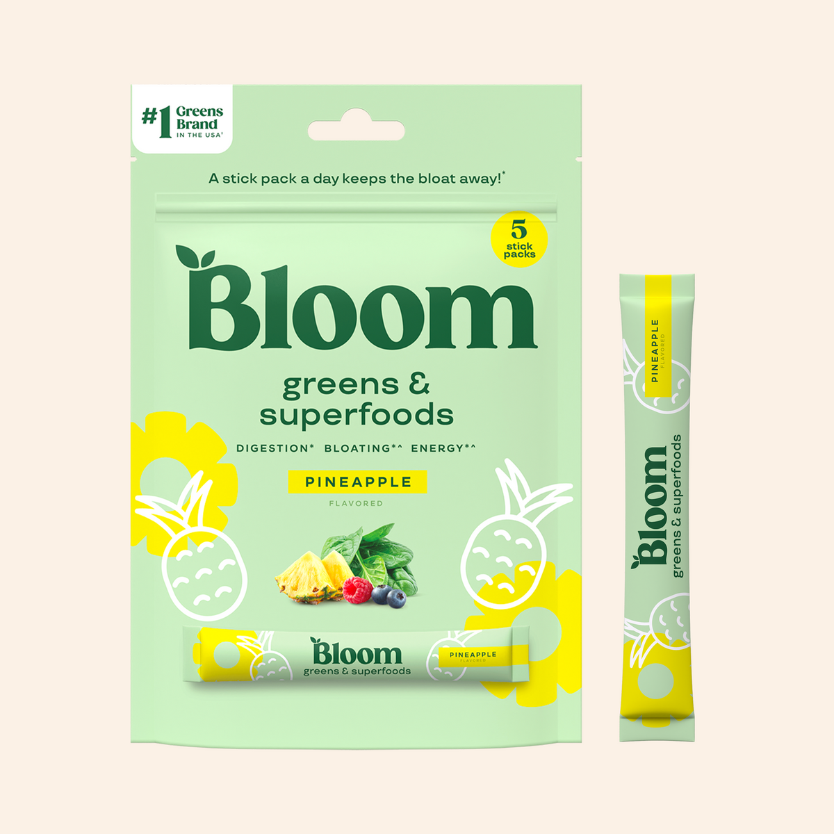 greens-stick-packs-w0 target_productpage_5ct_Stickpack_pineapple_1.png