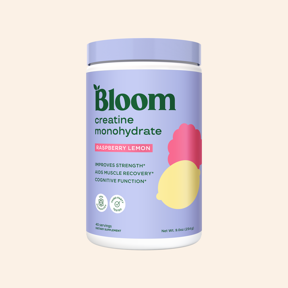 creatine-monohydrate-d6 target_productpage_listing_creatine_rasplemon_1-1.png