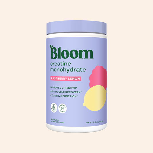 creatine-monohydrate-d6 target_productpage_listing_creatine_rasplemon_1-1.png