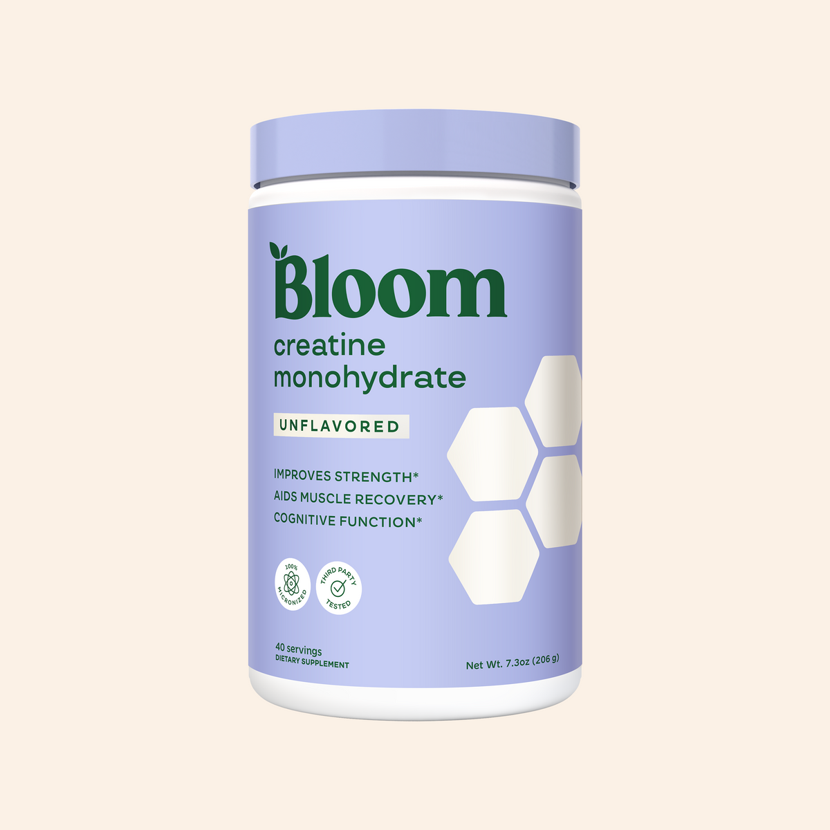 creatine-monohydrate-d6 target_productpage_listing_creatine_unflavored_1-1.png